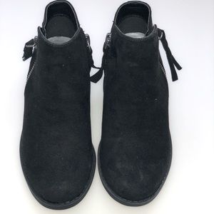 Ankle boots - ✅Offers welcomed✅